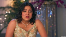 Kavya Ek Jazbaa Ek Junoon - 23rd May 2024